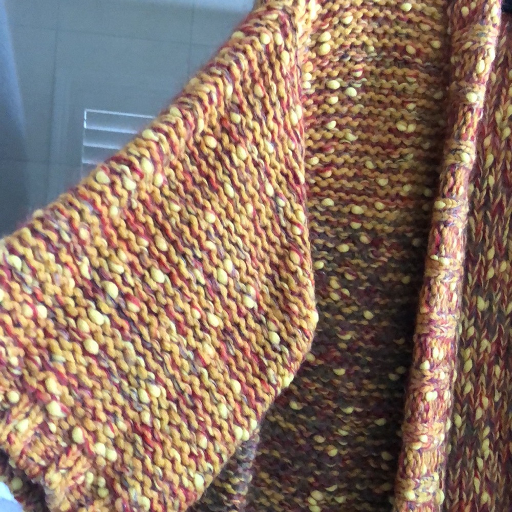 Open Heavy - image 3